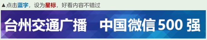 德约科维奇赛前热身赛临时退赛,温网前景引外界担忧!
