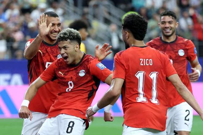 点球战制胜！埃及总分5 | 中国区|球友会|股份有限公司