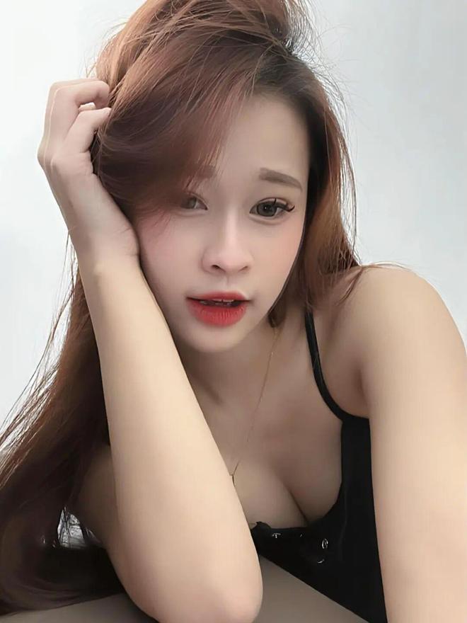 一文读懂世界杯32强:亚足联2队出线!阿根廷葡萄牙会师决赛?