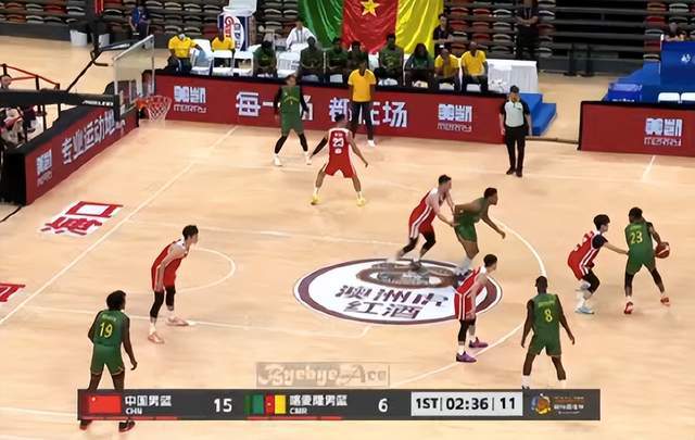 确定不再续约!郭艾伦首次成为自由球员,或回到辽宁