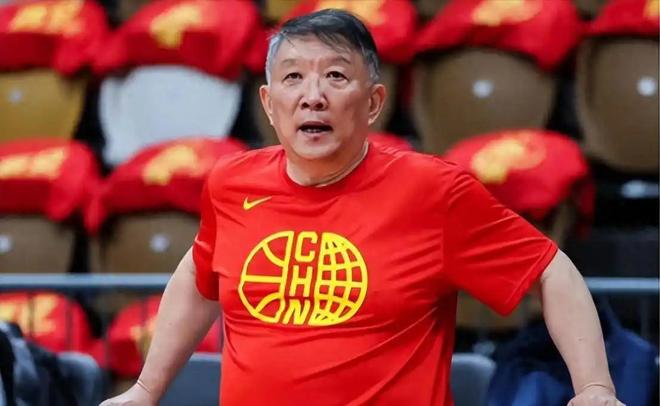 领先17分被澳大利亚逆转！张子宇+王思雨齐爆，宫鲁鸣引崩盘！ | 中国区|球友会|股份有限公司