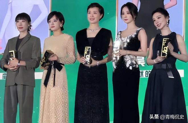 世界杯巨大失误!图赫尔自废武功!活活用废英格兰头号神锋