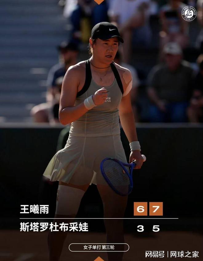 CBA大黑马疯狂抬价!广东最心仪的后卫去向曝光,能换宏远多人?