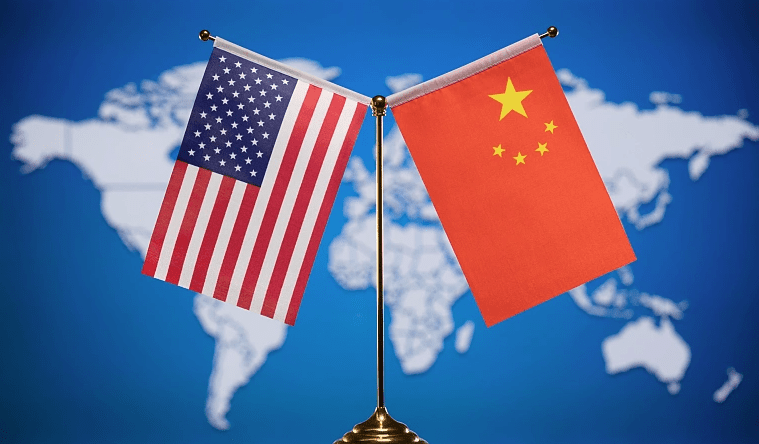 曼联中场乌加特世界杯严重受伤,打乱曼联今夏引援计划