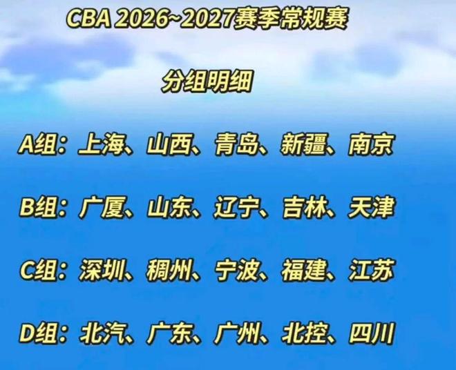 穆里尼奥笑疯了!皇马弃帅神助攻!伯纳乌拿下 1.3 亿王牌稳了
