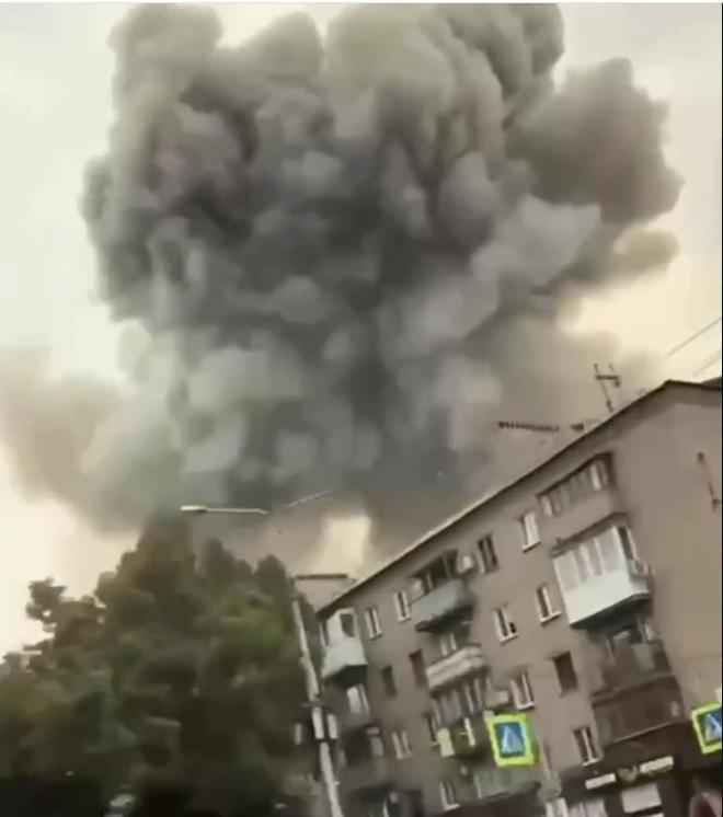 保级别盯着判罚 津门虎2连主底线赢1场 于根伟停赛1场 输没心气了