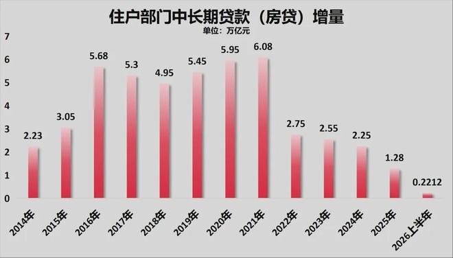 韩国国脚李期奕:参加世界杯是我人生中一段意义非凡的经历