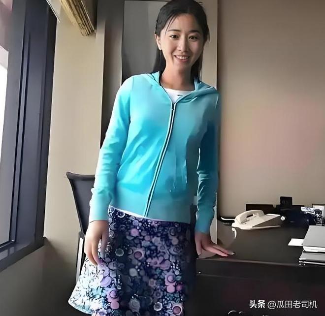 不走了！曝CBA顶级射手留在北控男篮，上赛季遭雪藏只打10场比赛