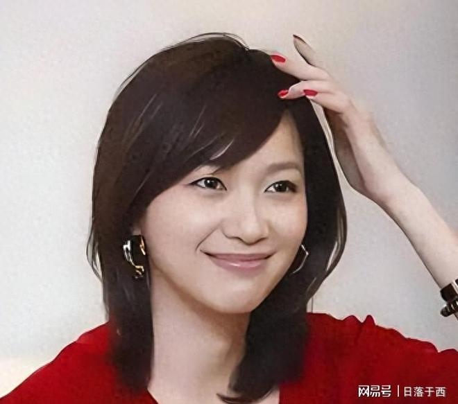 抢走王朔，睡遍京圈，定居国外9年的“坏种”徐静蕾，成最终赢家 | 中国区|球友会|股份有限公司