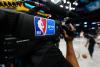 2026休赛期过半，NBA赛程公布分两步：周二小规模尝鲜，周四完整版揭晓 | 中国区|球友会|股份有限公司