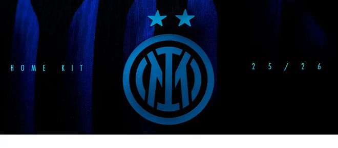 接下来，将战场切换到意甲！ | 中国区|球友会|股份有限公司