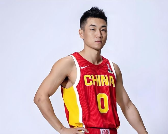 篮球记者晒高诗岩检查报告，多处伤病严重！ | 中国区|球友会|股份有限公司