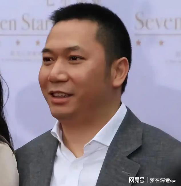 三分13中9精准无比!勇士11号秀透露还在努力增肌 美记赞传球也很棒