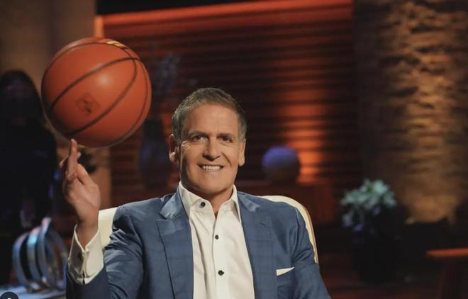 身家400亿还被欺负？NBA最性情的老板被逼急了！球队瞒着他做交易 | 中国区|球友会|股份有限公司