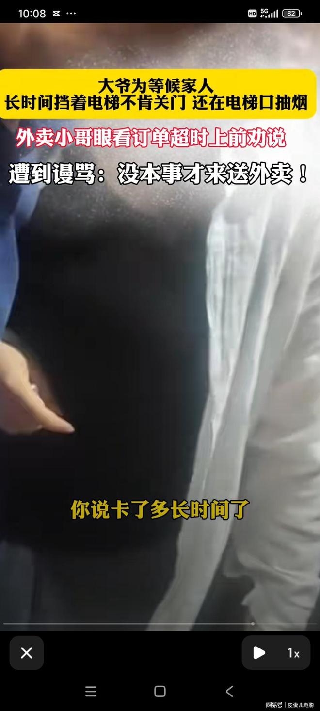 浓眉为新赛季定下两大目标:自己打满82场常规赛 奇才拿40+胜场