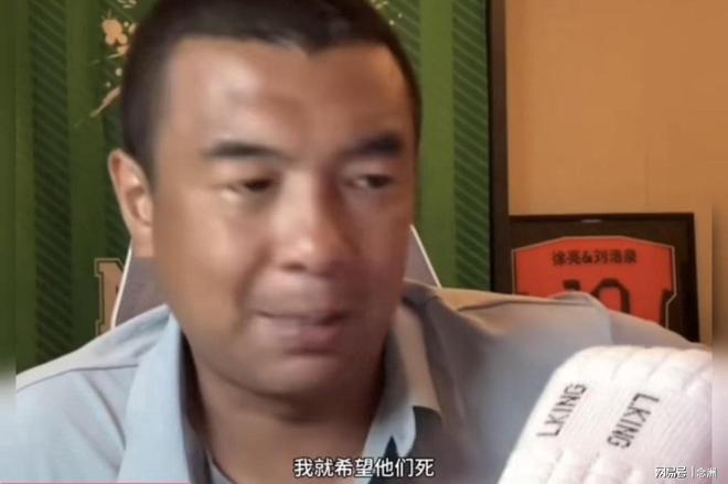 WTT美国大满贯正赛签表出炉,王楚钦、周启豪首轮相遇