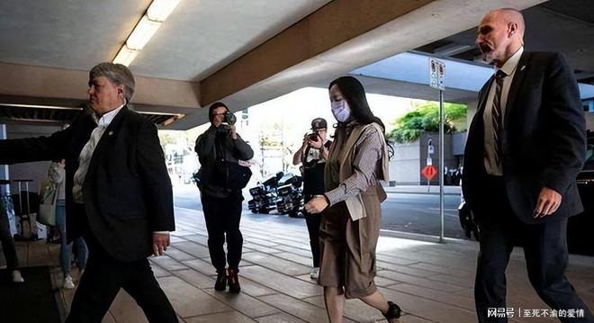 5年1.4亿!爵士给凯斯勒开出续约报价 湖人想抢人存在难度