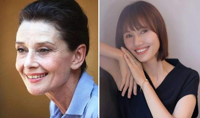 亚运会女足抽签：中国队与菲律宾、乌兹别克斯坦、中国香港队同组 | 中国区|球友会|股份有限公司