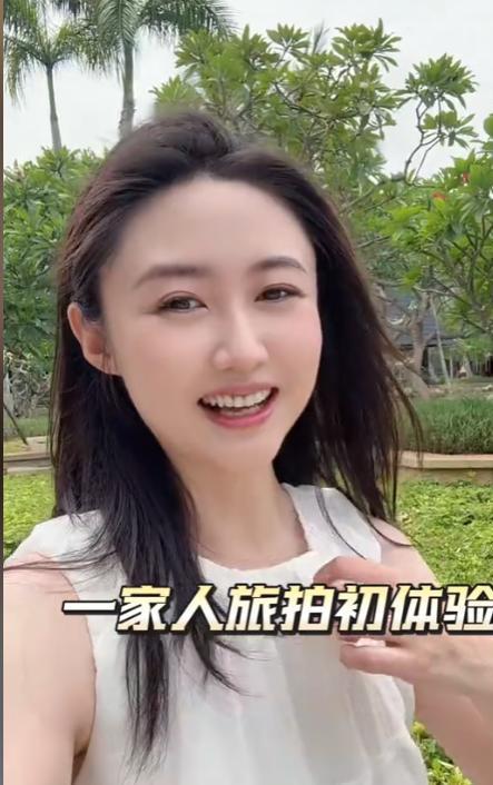 姆巴佩缔造世界杯史无前例纪录,改写世界杯射手榜单