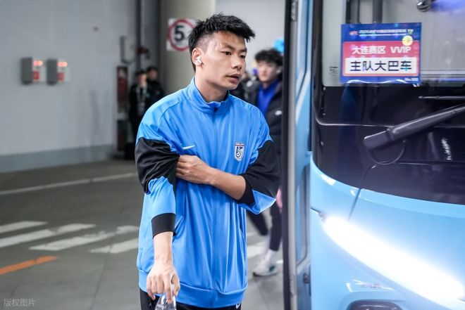 详解李沂泽涉年龄造假事件:篮协总局相继介入调查 引3大连锁反应