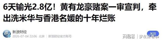 男女足双线升级!上海明日之星冠军杯8月启幕 16支中外青少年球队会师申城