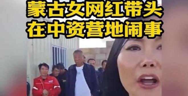 13分钟连进3球完成史诗逆转,赛后热搜第一却是"阿根廷脏"——这个世界对梅西,从来不公平