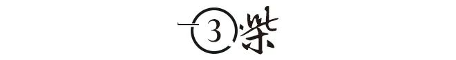 世界杯神剧情 瑞士扳平5分钟后遭重创 锋霸假摔染红 捂脸痛哭离场