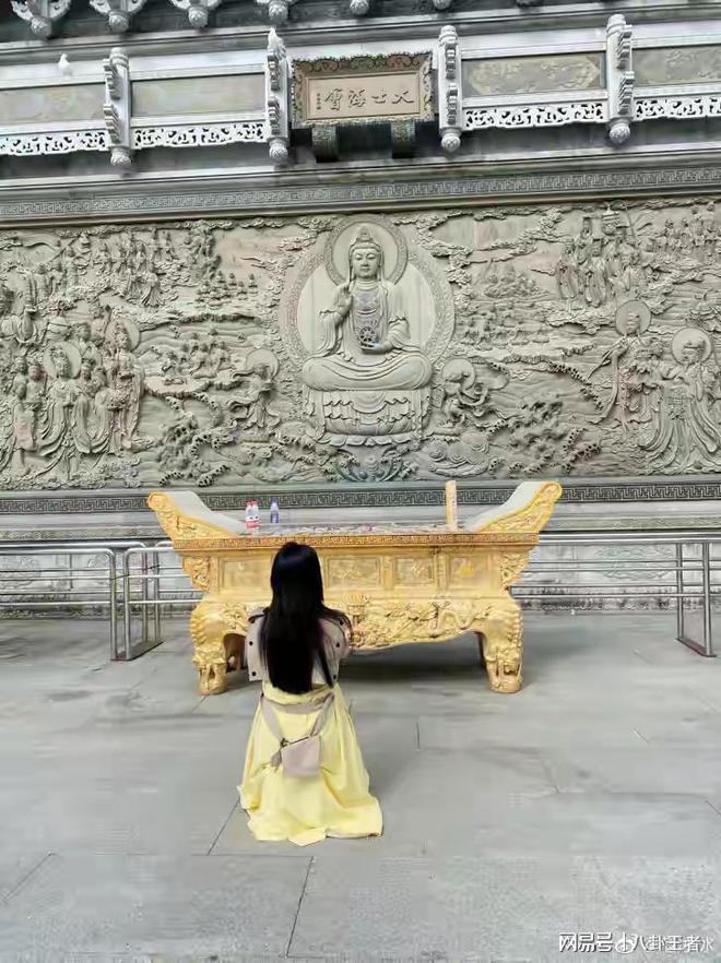 天空体育记者:曼联对费尔南德斯志在必得,个人条款已不是问题
