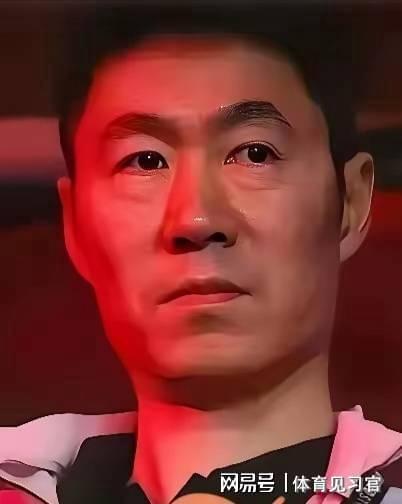 31年最差格局！国乒男队陷低谷，王励勤面露难色，唯有这三策方能重生 | 中国区|球友会|股份有限公司