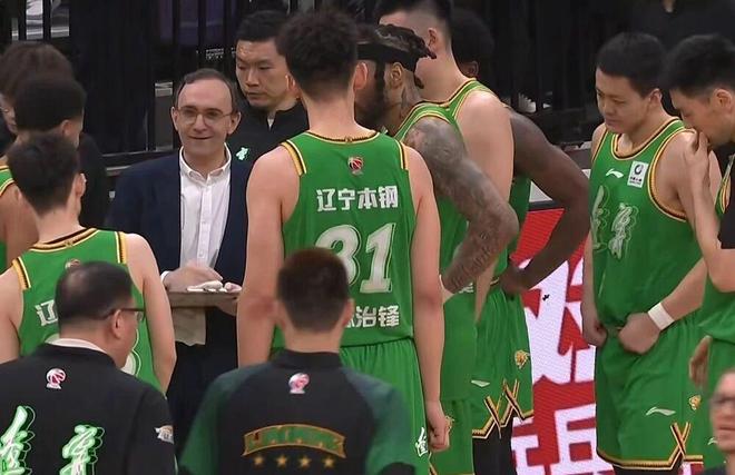跨度20年的双骄,梅罗世界杯首球与最近一球都间隔20年11天