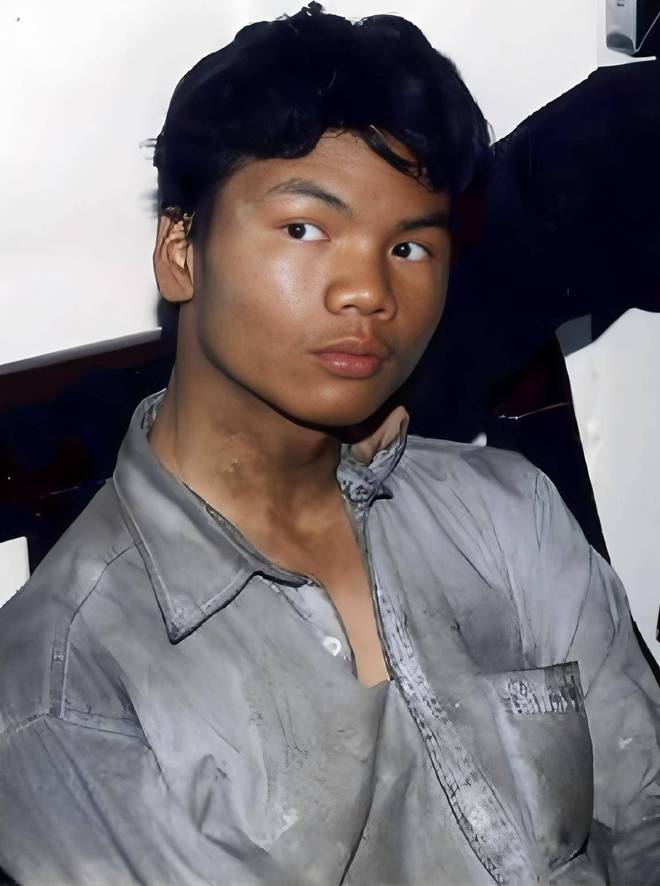 正式锁定!湖人中锋2选1!热火要詹姆斯加盟...